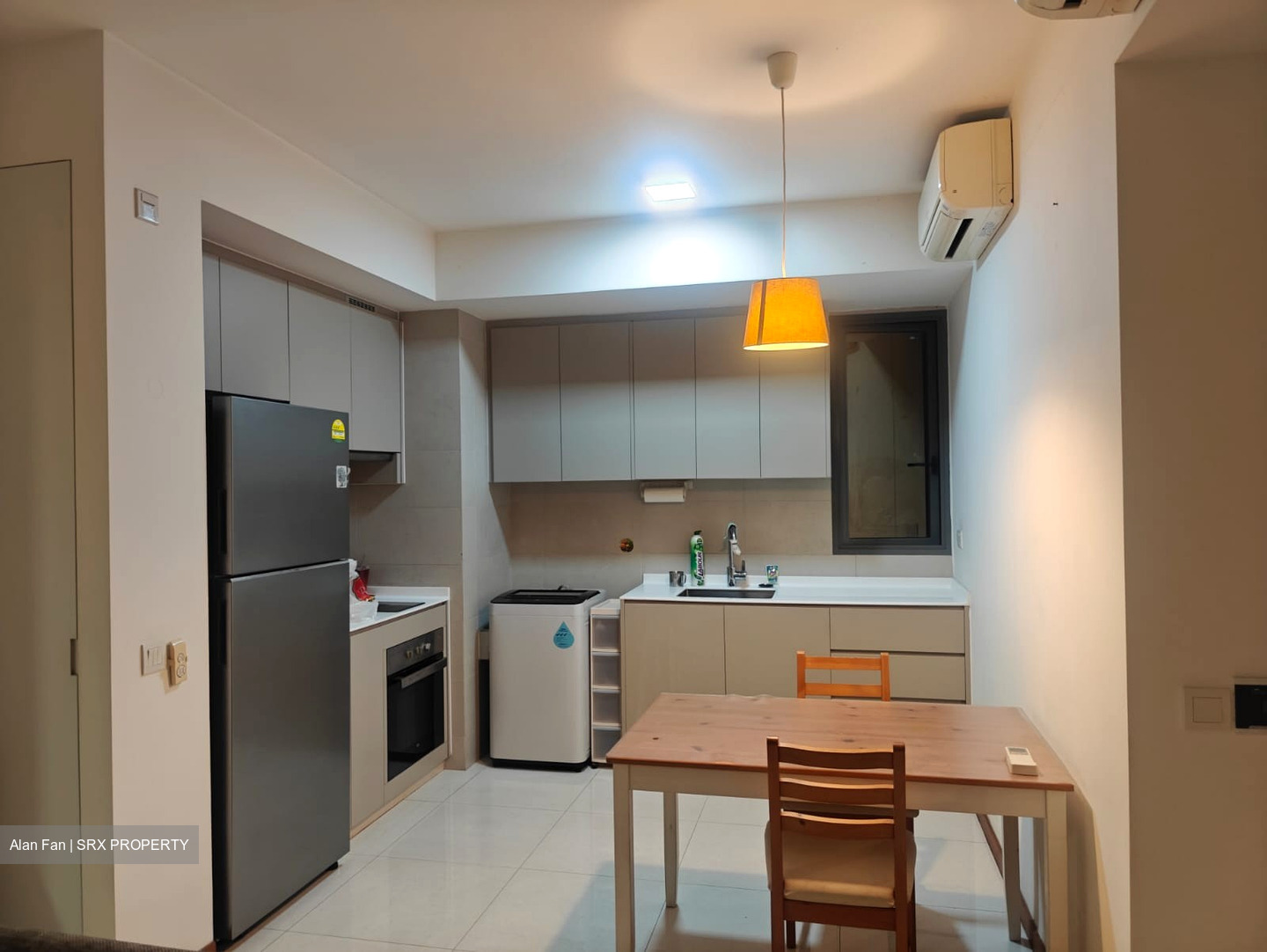Vue 8 Residence (D18), Condominium #572930581